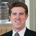 Brian Perryman