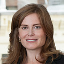 Kristin Ann Shepard