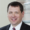 Jason R. Brost